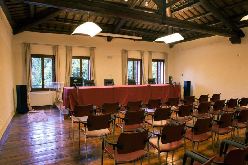 Villa Flangini Asolo Exterior photo